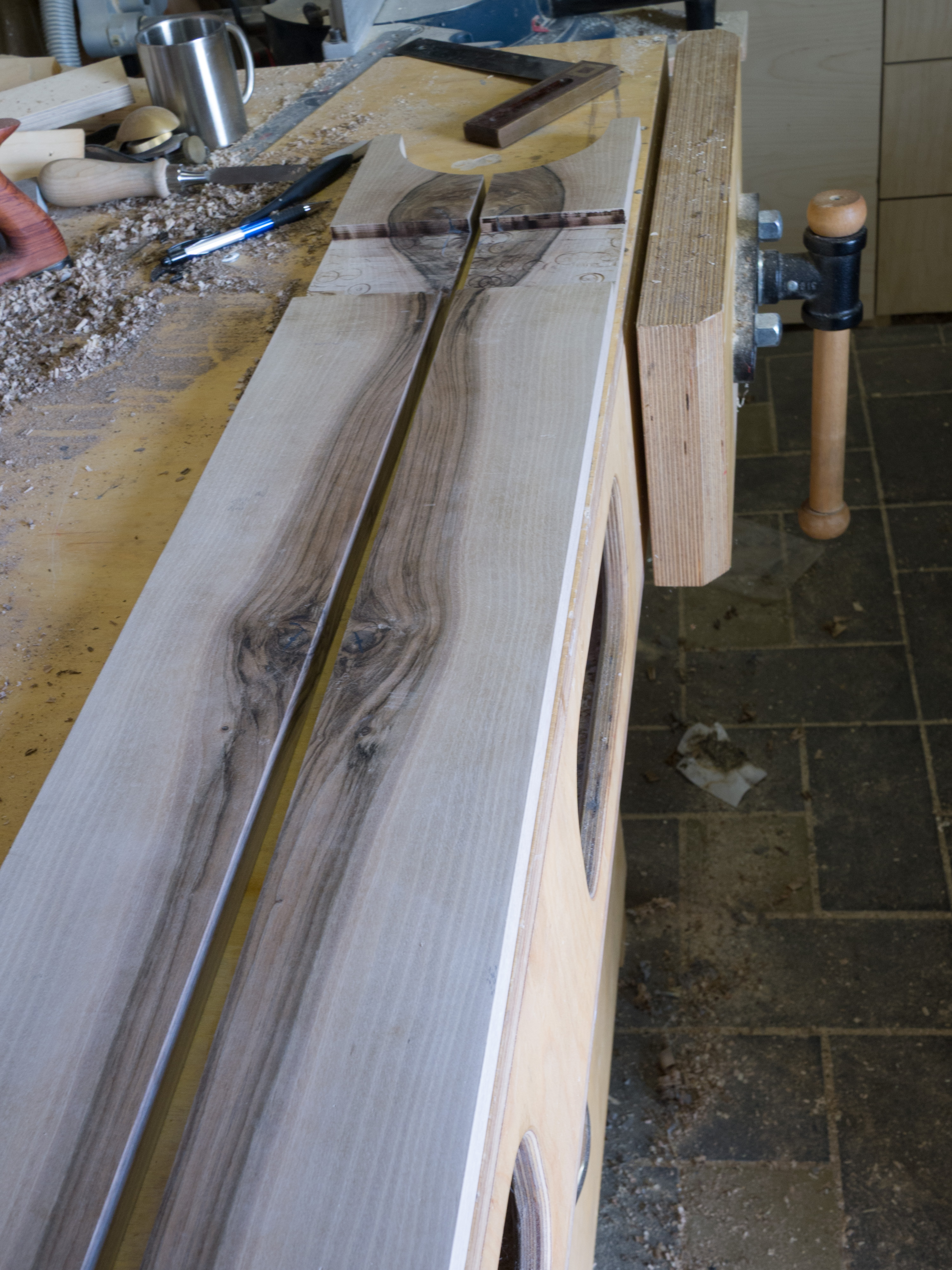 20170608 Garderobe 011